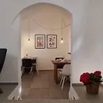 Kristian By Kh 4* Český Krumlov