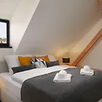 Kristian By Kh Český Krumlov