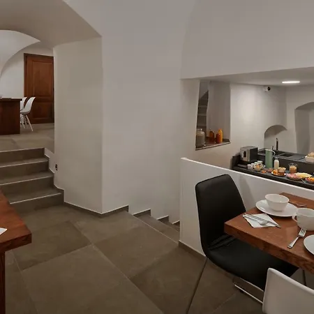 Kristian By Kh 4* Český Krumlov