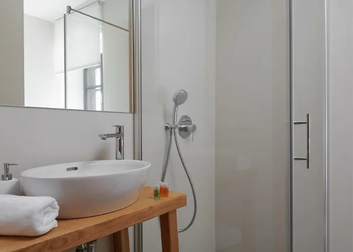 Guest house Kristian By Kh Cesky Krumlov