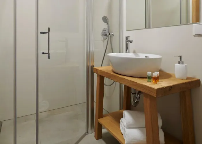 Guest house Kristian By Kh 4*
