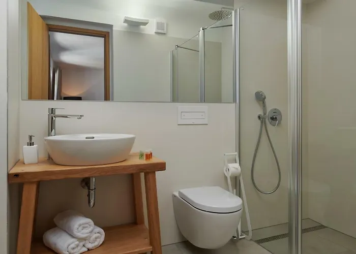 Guest house Kristian By Kh